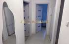 2 Camere de inchiriat | Drumul Taberei | Boiler Electric | Metrou - 6