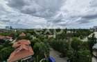 De Vanzare 2 camere I Floreasca I Terasa I Parcare - 3