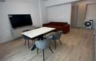 Apartament de inchiriat nou 3 camere First estates Pipera - 3