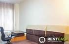 Apartament cu 3 camere situat in zona Independentei - UMF