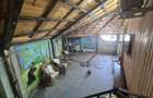 4 Camere Cismigiu - Stirbei Voda - 10