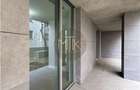DUPLEX 5 camere 210 mp, curte+terase 250 mp | Lacul Floreasca