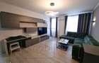 Apartament modern 3 camere, Semicentral, zona NTT Data+Garaj - 3