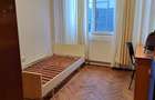 Apartament 3 camere de inchiriat cu terasa in zona Garii Timisoara - 12