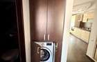 Apartament 3 camere - Moldovei - 8