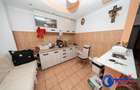 Id 6764 de vanzare - casa ultracentrala - 6