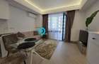 2 camere Cortina North - 1