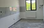 De vanzare Casa la sol si Vila P+1 in Navodari