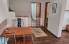 Apartament 4 camere | Panorama spre sud | Zorilor Observatorului