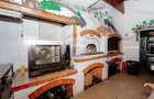 Spațiu comercial de vânzare| potențial real în zona Centrală Pitești - 6