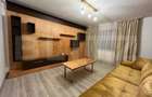 Prima inchiriere: Apartament 3 camere, 75 mp, cartier 1 Mai, zona UMF - 3