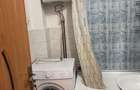 Inchiriez apartament 2 camere - 7