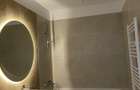 Urban Plaza Inchiriez apartament 2 camere