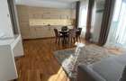 ofer spre inchiriere 3 camere