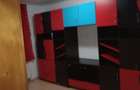 Apartament cu 2 camere decomandat în Zădăreni - 5
