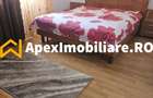 Apartament 3 camere de inchiriat Bucur Obor Bucuresti | ApexImobiliare - 6