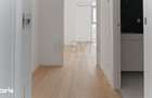 Duplex superb cu vedere lac cu parcare si boxa Upsite Floreasca - 3