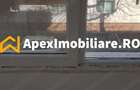 Apartament 2 camere de inchiriat Decebal Bucuresti | ApexImobiliare.ro - 3