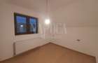 Casa 3 camere de vanzare in Tineretului Oradea, Oradea