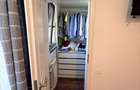Apartament 2 camere Brown Residence - 3