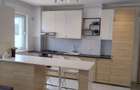 PROPRIETAR INCHIRIEZ 2 camere & Parcare | Bloc 2022 | Sos. Salaj - 5