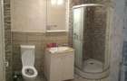Apartament 2 camere decomandate de inchiriat