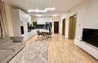 PET-FRIENDLY | Apartament cu 3 camere | Girocului, Timisoara - 1