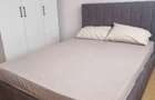 Inchiriez apartament cu doua camere parter - 3