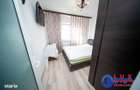 ID 20040 EXCLUSIVITATE - Apartament 2 camere DE VANZARE - 10