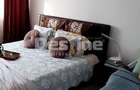 APARTAMENT 2 CAMERE PARTIAL RENOVAT - 6