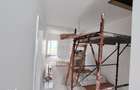 DUPLEX MANSARDABIL - FINISAJE DE TOP - TERASA INCALZITA - 8