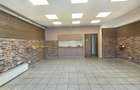 Spatiu Comercial, 180mp, Pictor Aman, Zimbru - 3