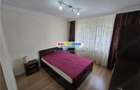 Apartament 4 camere Berceni decomandat 12min metrou Eroii Revolutiei - 5