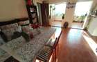 Casa 140 mp, 1060 mp teren - 3