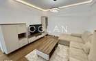 Ap 3 cam DE LUX, garaj , Balanta Residence - 15