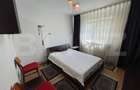 Apartament 3 camere, decomandat, etaj 2/4, Lapus - Zona Restaurant Int