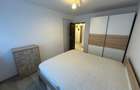 APARTAMENT 2 CAMERE MILITARI RESIDENCE TINERETULUI 2B, MOBILAT, UTILAT - 8