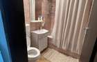 Apartament cu 3 camere - zona Podu Ros - Cantemir - 11