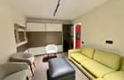 Victoriei, Veronica Micle - apartament 2 camere renovat de inchiriat.