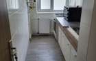 Proprietar inchiriez apartament 2 camere - 3