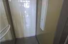 Apartament 2 camere in Plopilor, langa parc - 17