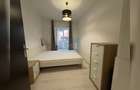 Apartament 3 camere decomandat, strada Observatorului, Zorilor UMF