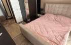 INCHIRIEZ APARTAMENT IN BLOC NOU ULTRACENTRAL cu loc de parcare gratuit inclus - 3