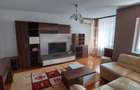 Apartament 3 camere de inchiriat, Drumul Sarii, decoman... - 14