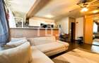 Apartament 2 camere | 50mp | Parcare | Peisaj | Zona Penny Apahida