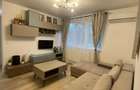 Inchiriez apartament 2 camere