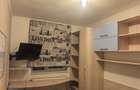 Apartament 3 camere - Sud Focsani - 5