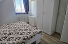 Apartament 2 camere decomandat Complex Studentesc - loc de parcare !! - 1