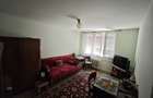 De inchiriat! Apartament 2 camere Plopilor - 1