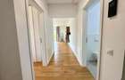 Apartament Avia?iei de vanzare - 9